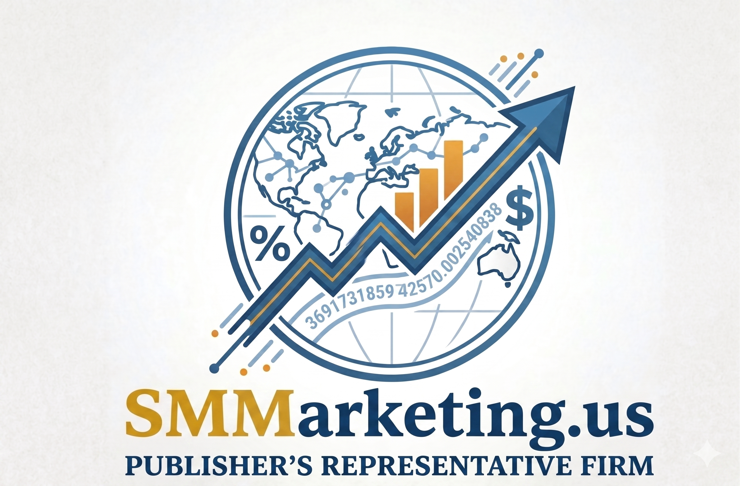 SMM Logo